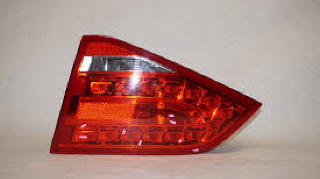 Stop dreapta haion / portbagaj cu led, original, sedan Audi A4 B8 8k2 8K5945094B 2008-2016