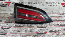 Stop dreapta haion Renault Espace V (JR) 1.8 TCe 2...