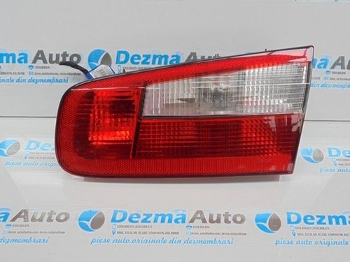 Stop dreapta haion, Renault Laguna 2 (BG0/1_) (id:145536)