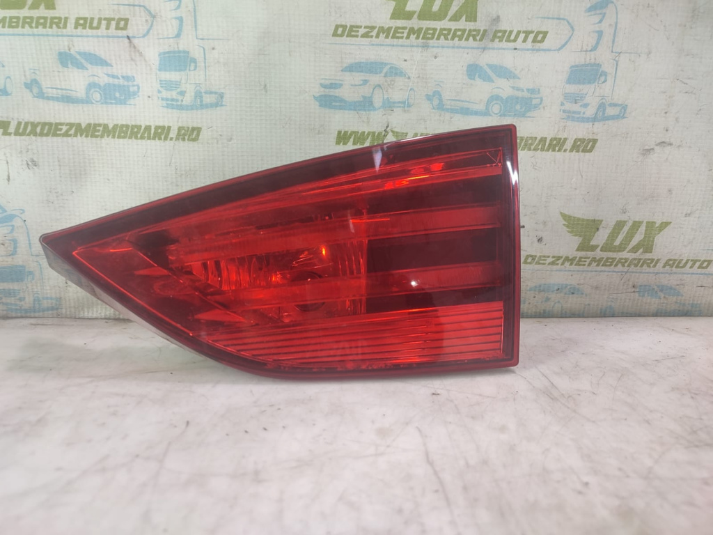 Stop dreapta haion rh03426500 BMW X1 E84 [facelift] [2012 - 2015] 2.0 D N47D20C