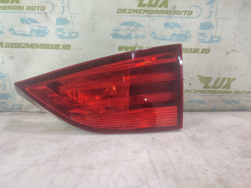 Stop dreapta haion rh03426500 BMW X1 E84 [facelift] [2012 - 2015] 2.0 D N47D20C