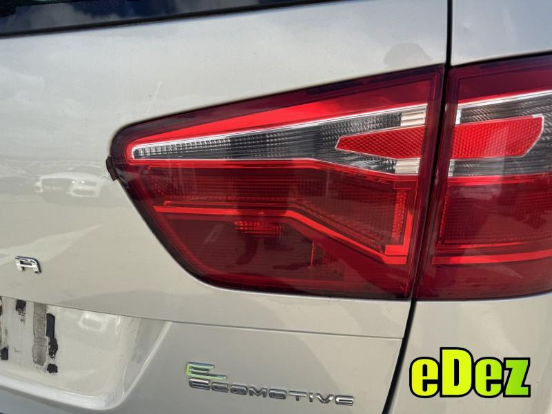 Stop dreapta haion Seat Alhambra 2 (2010-2015) 7N5945094G