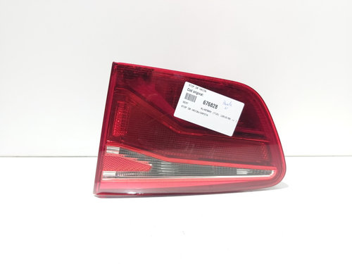 Stop dreapta haion, Seat Alhambra (710) (id:676828)