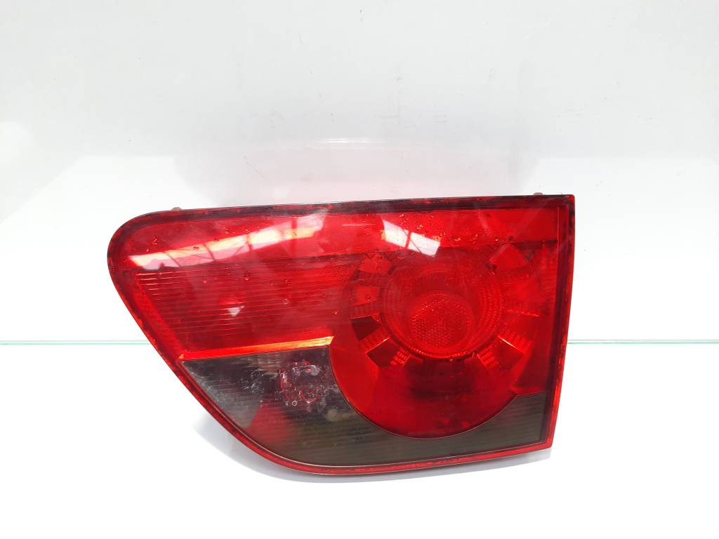Stop dreapta haion, Seat Altea XL (5P5, 5P8) [Fabr 2006-2015] 5P8945094E (id:440853)