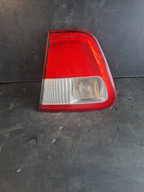 Stop dreapta haion Seat Cordoba - COD 6K5945092F