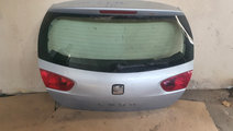 Stop dreapta haion Seat Leon 1.2 TSI 1P an de fabr...