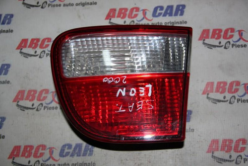 Stop dreapta haion  Seat Leon 1999-2006 1M6945092B