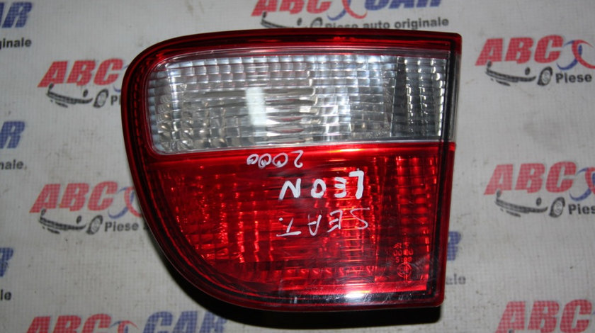 Stop dreapta haion Seat Leon 1M 1999-2005 1M6945092B