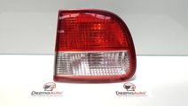 Stop dreapta haion, Seat Leon (1M1) cod 1M6945092B...