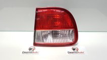 Stop dreapta haion, Seat Leon (1M1) cod 1M6945092B...