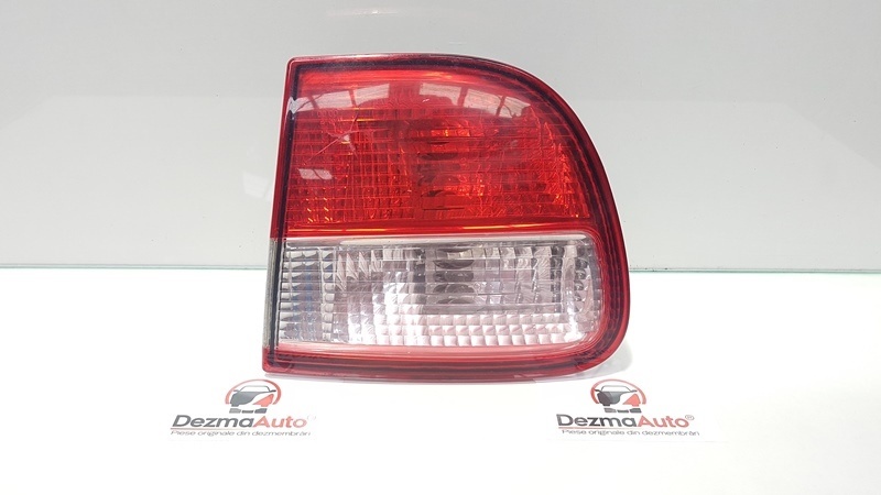 Stop dreapta haion, Seat Leon (1M1) cod 1M6945092B (id:361750)