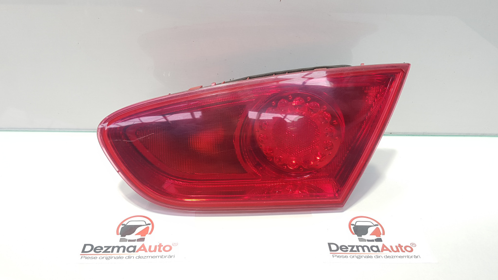 Stop dreapta haion, Seat Leon (1P1) cod 1P0945094G (id:361461)
