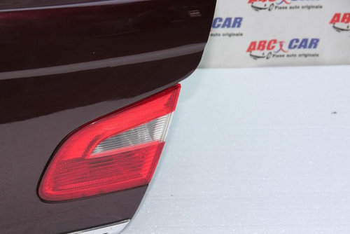 Stop dreapta haion Skoda Superb 2 2008-2013