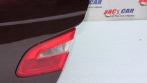 Stop dreapta haion Skoda Superb 2 3T Sedan model 2...