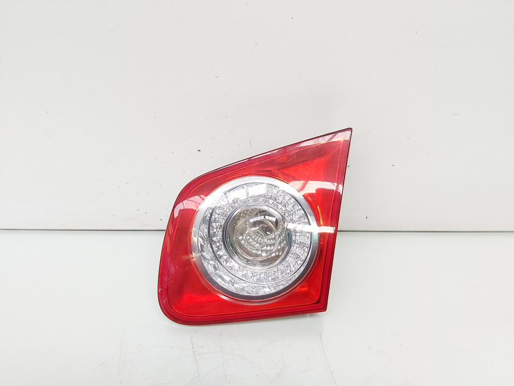 Stop dreapta haion spate, Vw Jetta 3 (1K2) (id:657215)