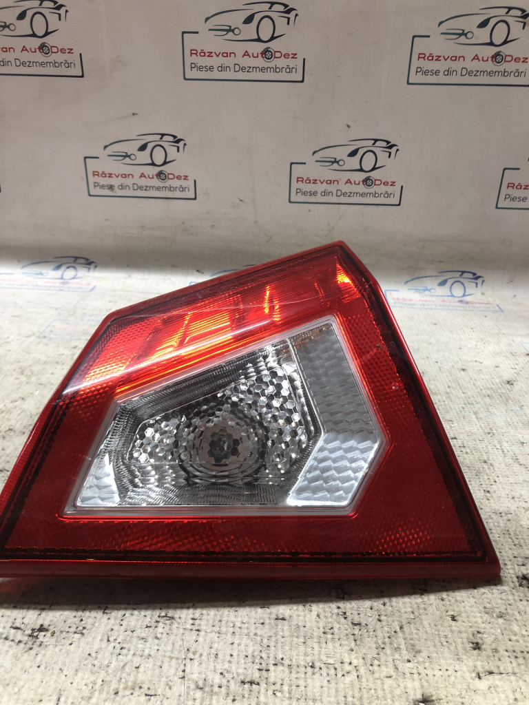 Stop dreapta haion Suzuki Vitara 2018