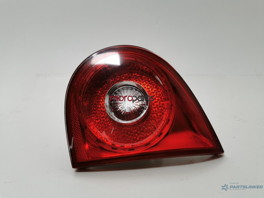 Stop dreapta haion ​Volkswagen Golf 5 (1K1) Hatchback 2005 1.9 TDI OEM 1K6945094F