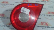 Stop dreapta haion VOLKSWAGEN GOLF 5 2004-2009