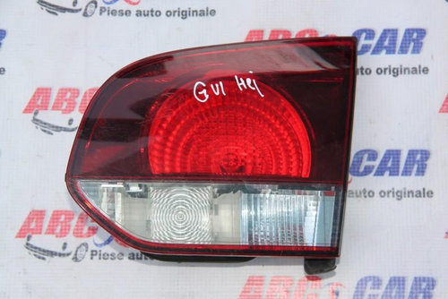 Stop dreapta haion  Volkswagen Golf 6 2008-2013 5K0945094K