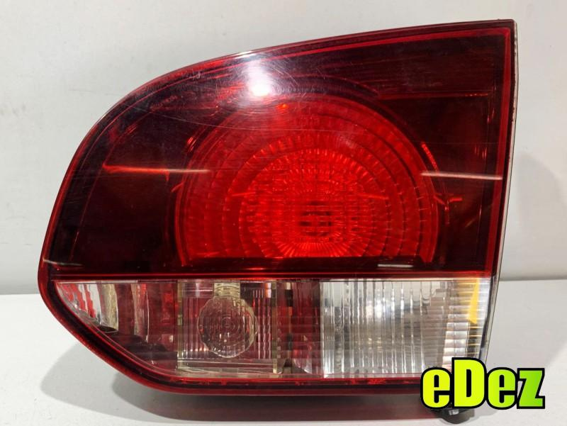 Stop dreapta haion Volkswagen Golf 6 (2008-2013) 5K0945094T