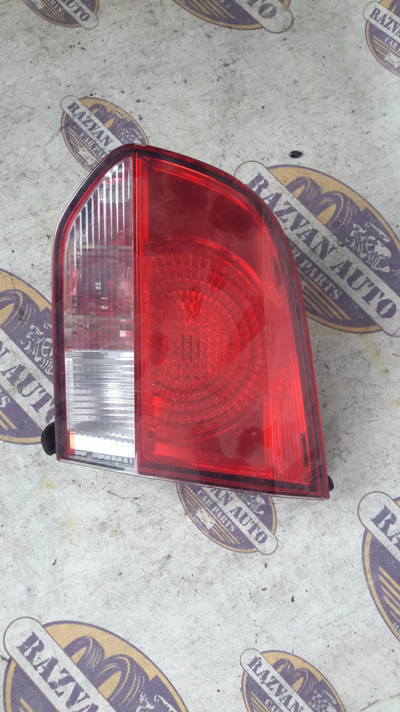 Stop dreapta haion Volkswagen Golf 6 2010
