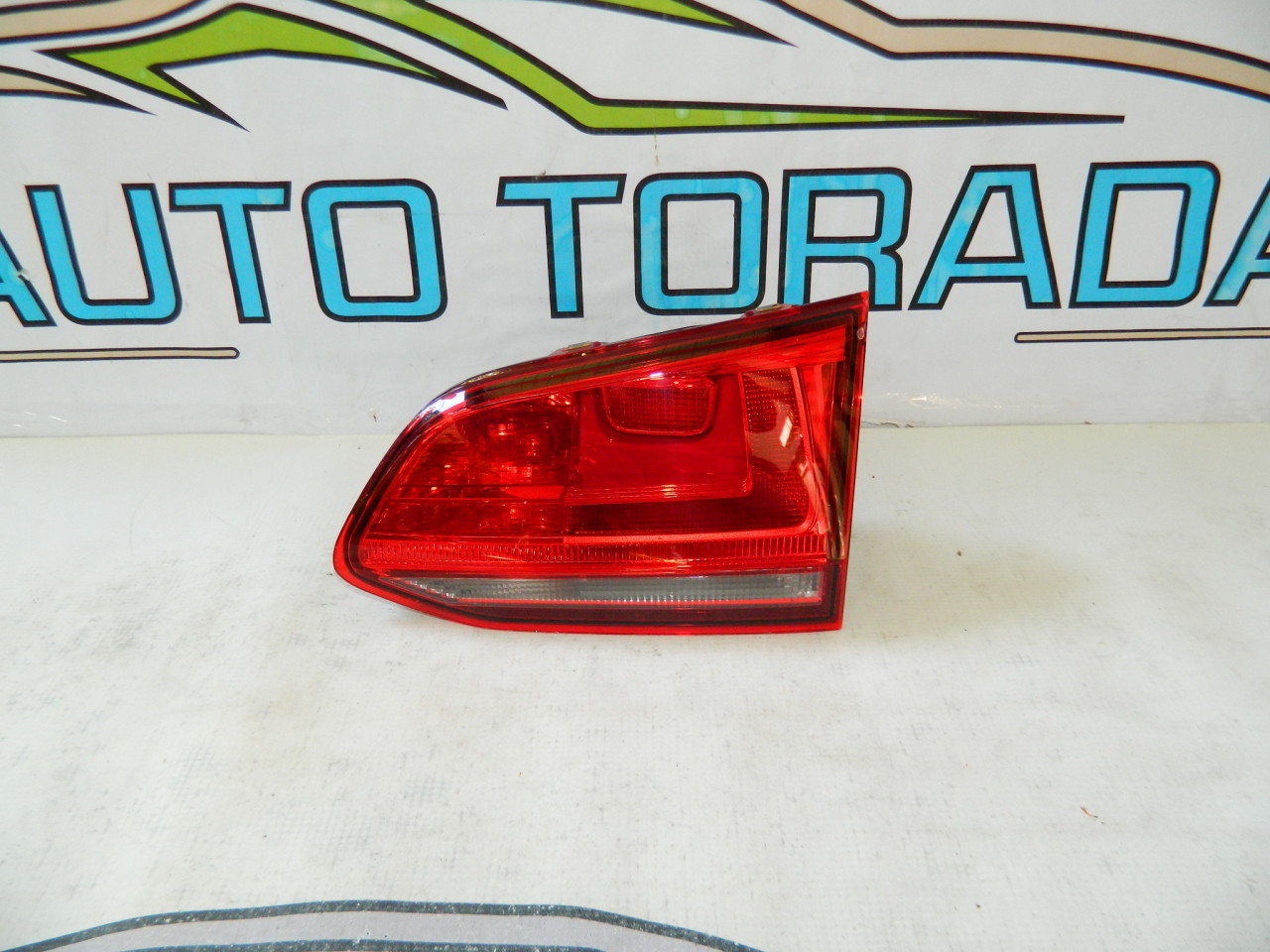 Stop dreapta haion Volkswagen Golf 7 , Golf VII ,MK7 Break, Combi cod piesa 5G9 945 094