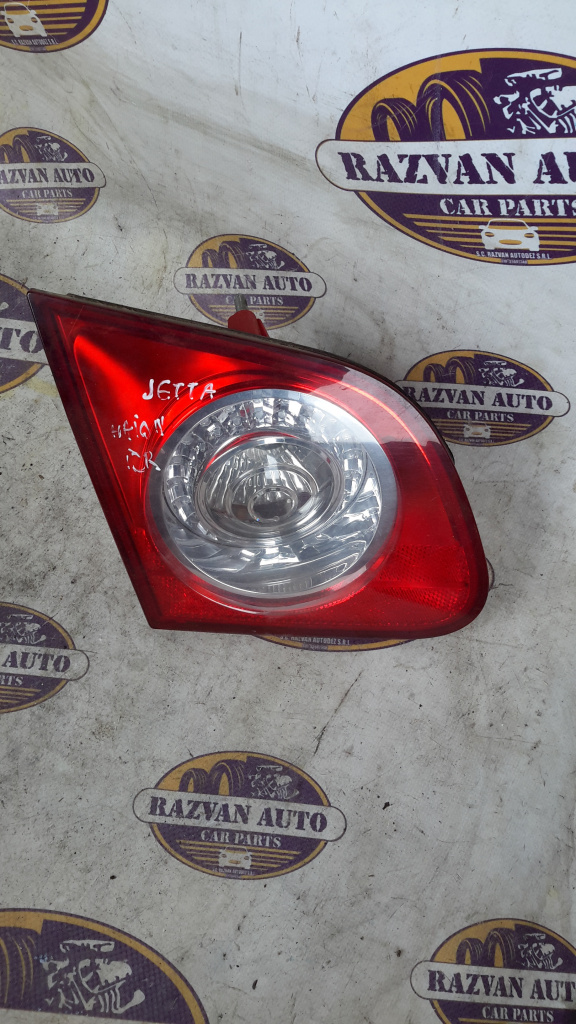 Stop dreapta haion Volkswagen Jetta 2006