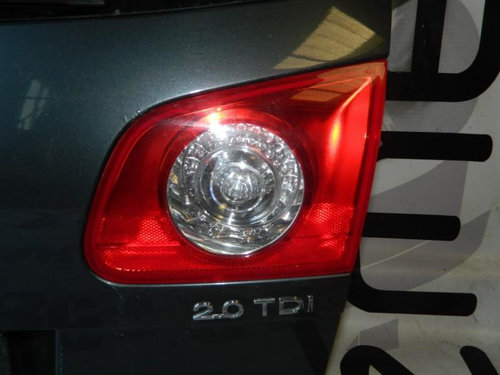 Stop dreapta haion Volkswagen Passat 2000-2005