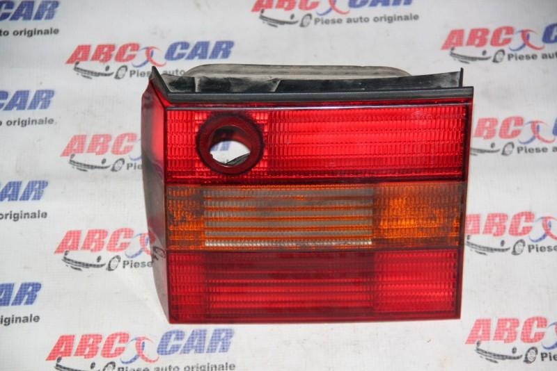 Stop dreapta haion Volkswagen Passat B4 1988-1996 3A5945108