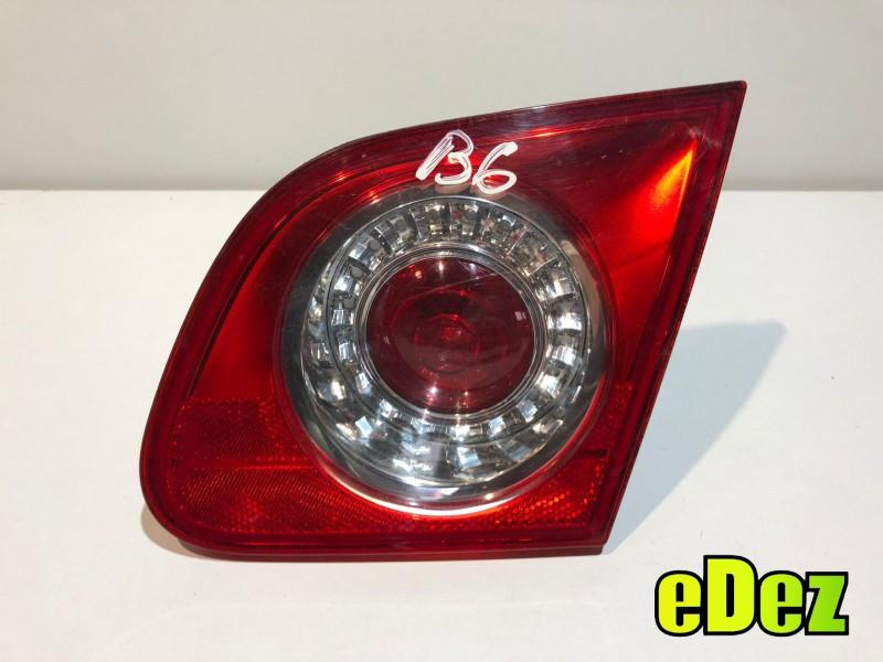 Stop dreapta haion Volkswagen Passat B6 3C (2005-2010) 3c5945094f