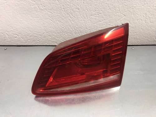 Stop dreapta haion Volkswagen Passat B7 Variant R-LINE 2.0 TDI 177cp, 4Motion sedan 2013 (3AF945308)