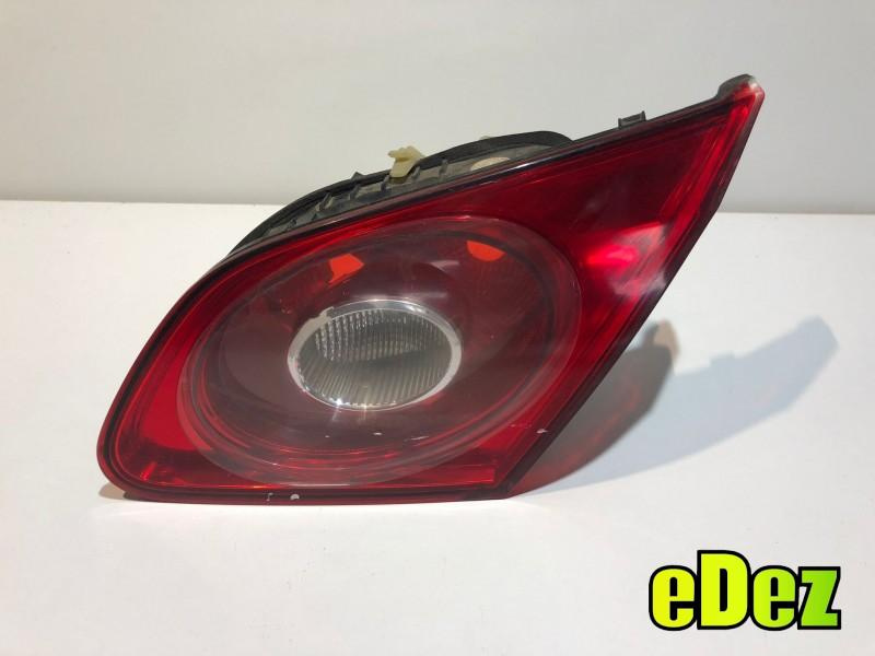 Stop dreapta haion Volkswagen Passat CC (2008-2012) 3c8945094f