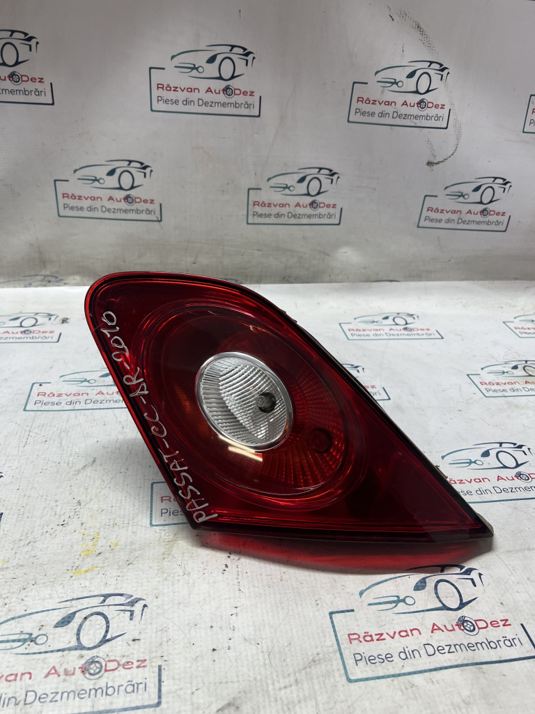 Stop dreapta haion Volkswagen Passat CC 2010, 3C8945094F