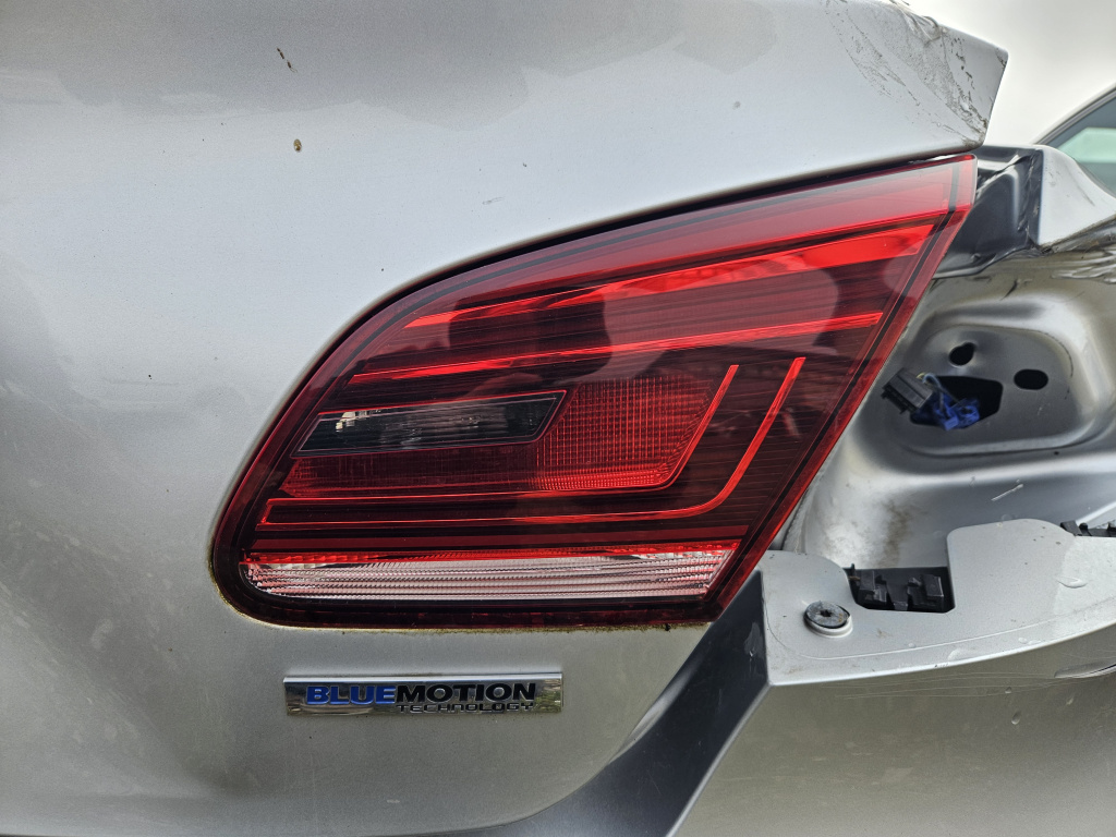 Stop dreapta haion Volkswagen Passat CC - Motorina 2012, 3C8945308Q