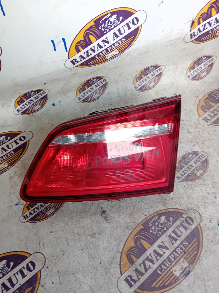 Stop dreapta haion Volkswagen Sportsvan 2016, 510945094L