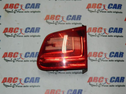 Stop dreapta haion Volkswagen Tiguan 2 2016-2020