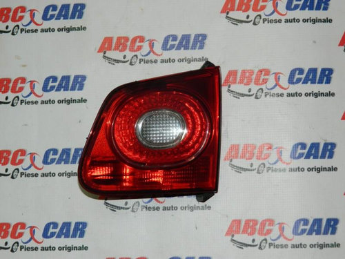 Stop dreapta haion Volkswagen Tiguan 2007-2011 5N0945094B