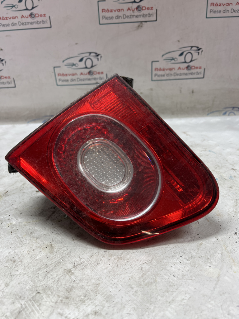 Stop dreapta haion Volkswagen Tiguan - Motorina 2012, 5NO945094C