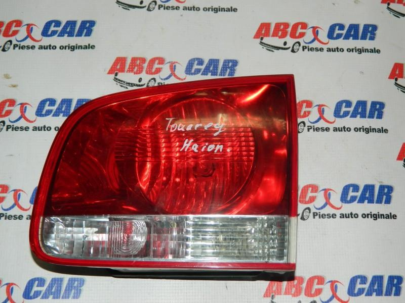 Stop dreapta haion Volkswagen Touareg 2002-2006 7L6945094H