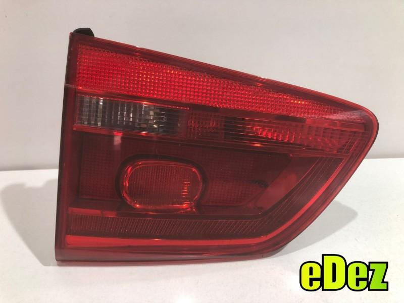 Stop dreapta haion Volkswagen Touran facelift (2010-2015) [1t3] 1t0945094a