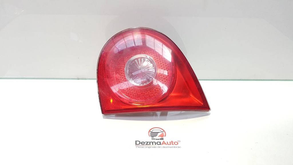 Stop dreapta haion, Vw Golf 5 (1K1) cod 1K6945094F (id:387053)
