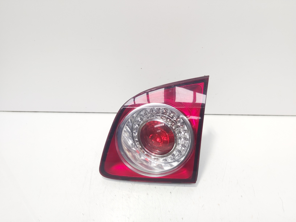 Stop dreapta haion, Vw Golf 5 Plus (5M1) (id:691598)
