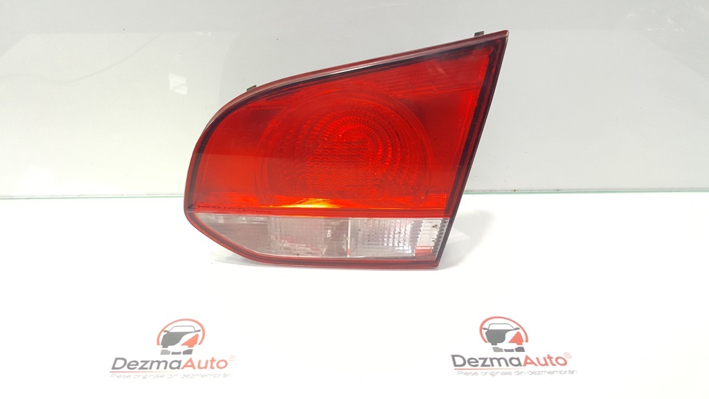 Stop dreapta haion, Vw Golf 6 (5K1) cod 5K0945094J (id:367506)