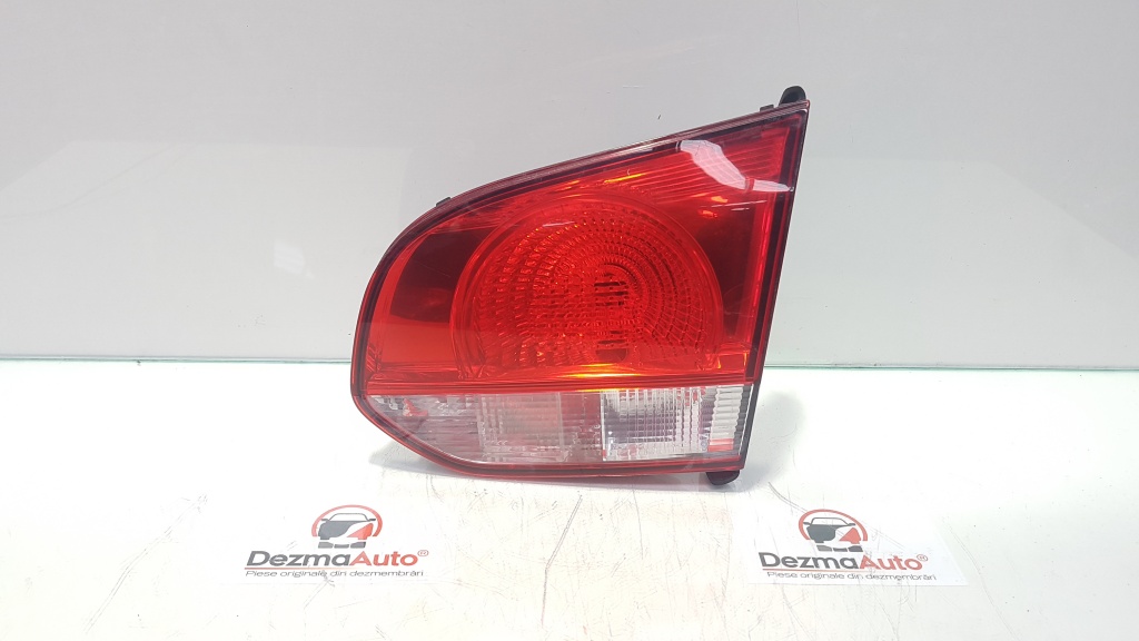 Stop dreapta haion, Vw Golf 6 (5K1) cod 5K0945094J (id:360852)