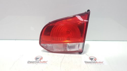 Stop dreapta haion, Vw Golf 6 (5K1) cod 5K0945094J (id:360852)