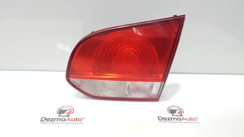 Stop dreapta haion, Vw Golf 6 (5K1) cod 5K0945108 (id:362768)