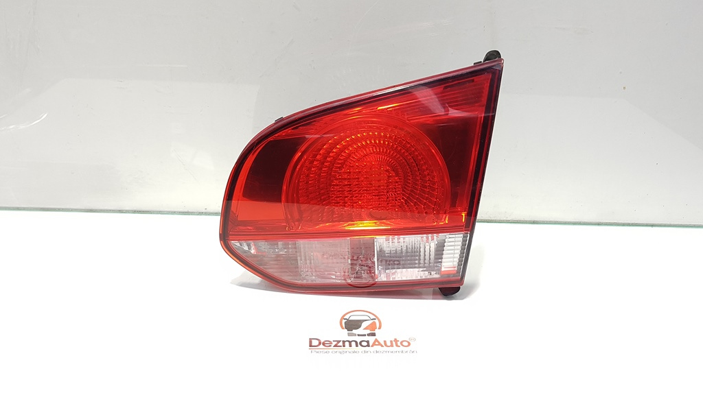 Stop dreapta haion, Vw Golf 6 (5K1) [Fabr 2009-2013] 5K0945094J (id:405392)