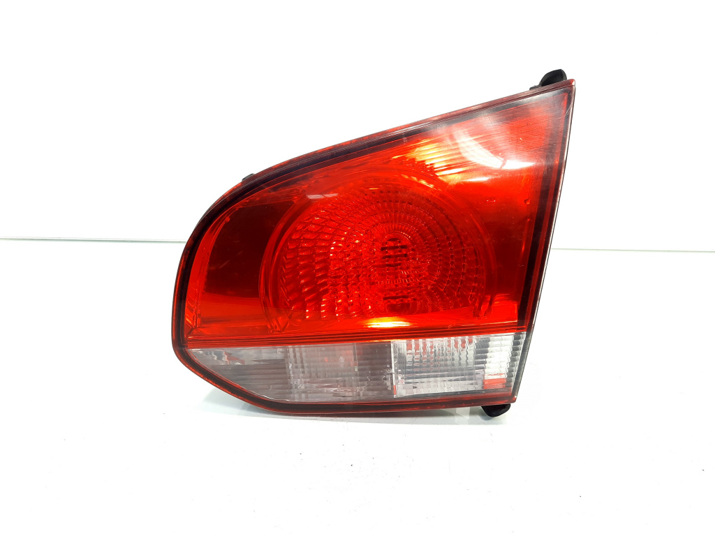 Stop dreapta haion, Vw Golf 6 (5K1) (id:519836)