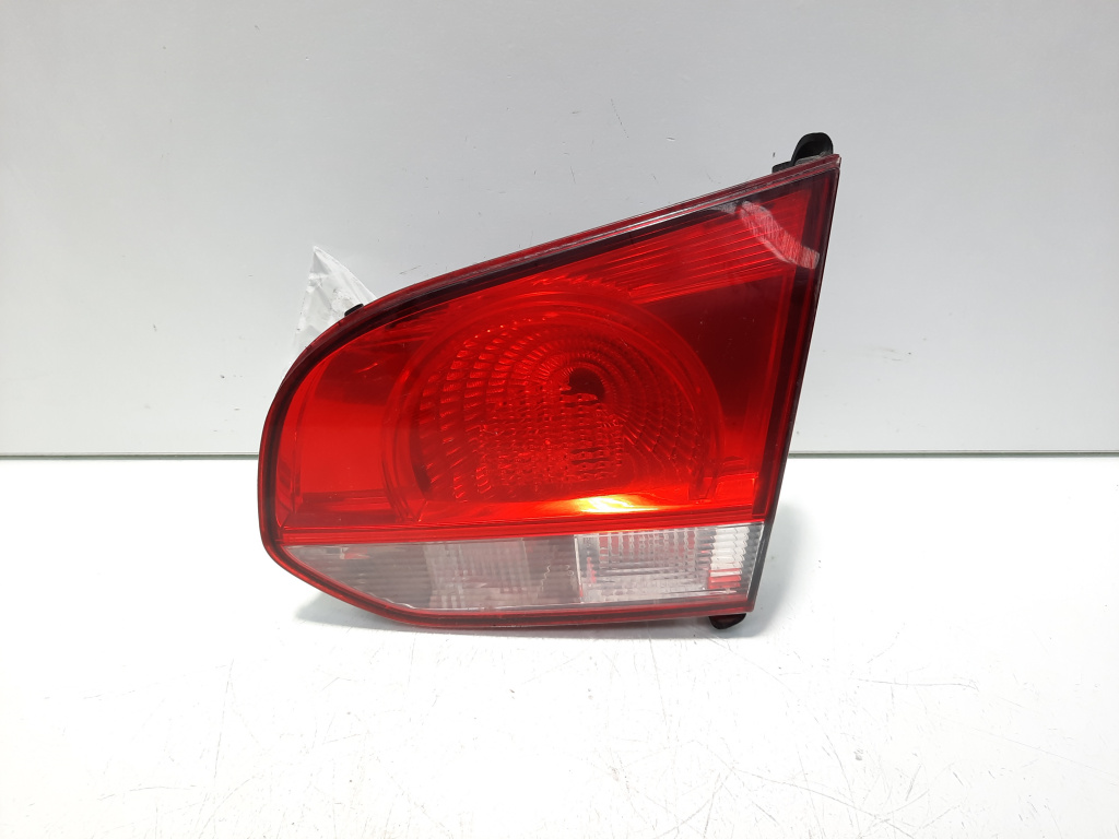 Stop dreapta haion, Vw Golf 6 (5K1) (id:567378)