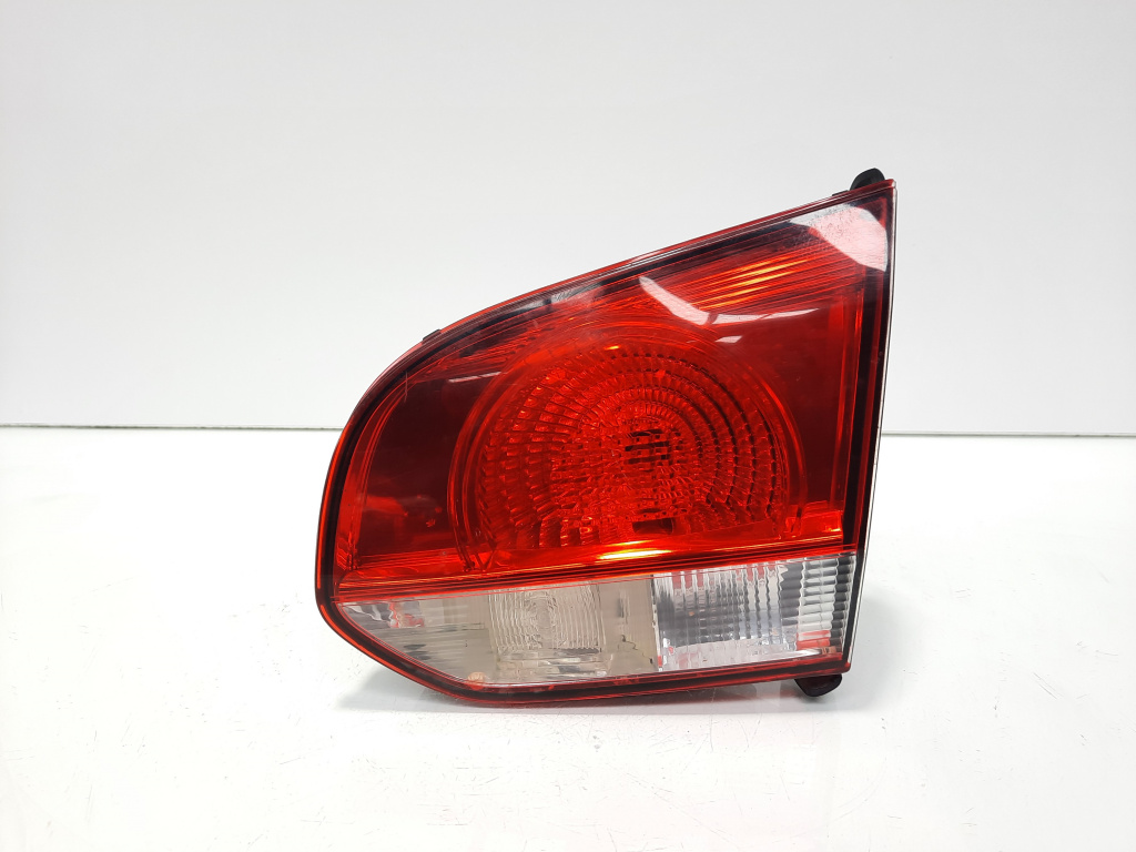 Stop dreapta haion, Vw Golf 6 (5K1) (id:589253)